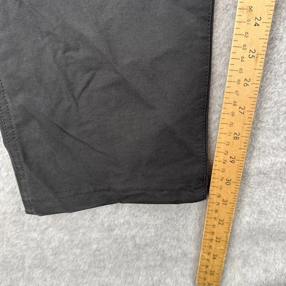 Kuhl resistor pant